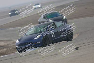 media/Dec-17-2022-Speed Ventures (Sat) [[41880ae7af]]/Tesla Corsa B/Off Ramp/